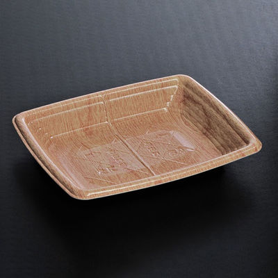 宅悦 20-15平 千年杉　800枚(50×16) FLJA913　リスパック（直送品）