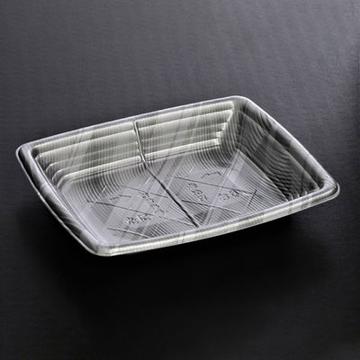 宅悦 20-15平 ルミナスシルバー　800枚(50×16) FLJA914　リスパック（直送品）