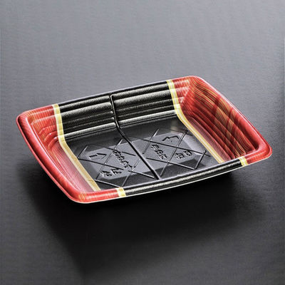 宅悦 20-15平 えん赤　800枚(50×16) FLJA916　リスパック（直送品）