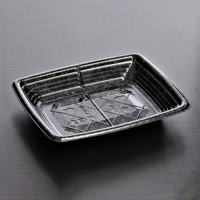 宅悦 20-15平 ストーングレー　800枚(50×16) FLJA915　リスパック（直送品）