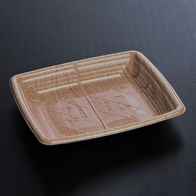 宅悦 20-17平 千年杉　600枚(50×12) FLJA933　リスパック（直送品）