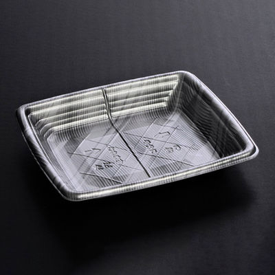 宅悦 20-17平 ルミナスシルバー　600枚(50×12) FLJA934　リスパック（直送品）