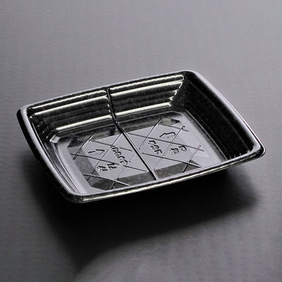 宅悦 20-17平 ストーングレー　600枚(50×12) FLJA935　リスパック（直送品）