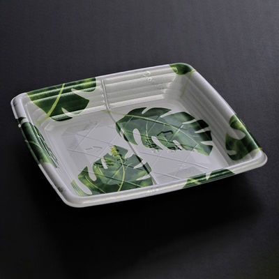 宅悦 20-20平 リーストグリーン　600枚(50×12) FLJA952　リスパック（直送品）