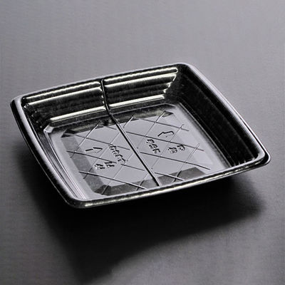 宅悦 20-20平 ストーングレー　600枚(50×12) FLJA955　リスパック（直送品）