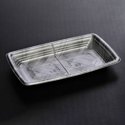 宅悦 25-15平 ルミナスシルバー　600枚(50×12) FLJA974　リスパック（直送品）