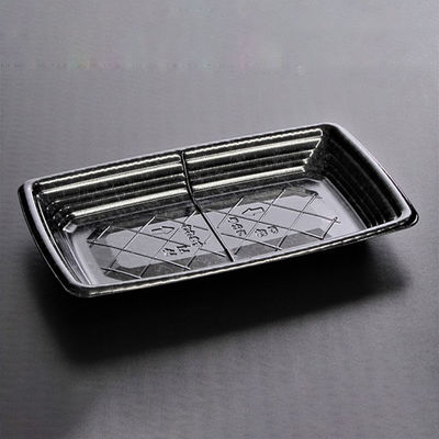 宅悦 25-15平 ストーングレー　600枚(50×12) FLJA975　リスパック（直送品）