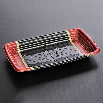 宅悦 25-15平 えん赤　600枚(50×12) FLJA976　リスパック（直送品）