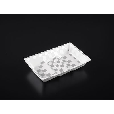 TUN-10-15 風雲　1000枚(50×20) FLJD501　リスパック（直送品）