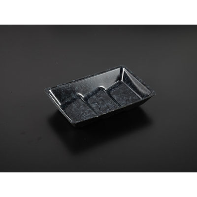 TUN-10-15 ストーングレー　1000枚(50×20) FLJD503　リスパック（直送品）