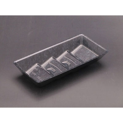 TUN-10-20 ストーングレー　1500枚(50×30) FLJD513　リスパック（直送品）