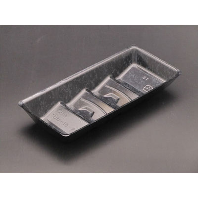 TUN-10-22 ストーングレー　1500枚(50×30) FLJD523　リスパック（直送品）