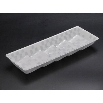 TUN-10-27 風雲　1000枚(50×20) FLJD531　リスパック（直送品）