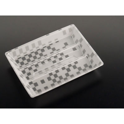 TUN-20-15 風雲　1200枚(50×24) FLJD591　リスパック（直送品）