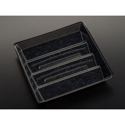 TUN-20-20 ストーングレー　900枚(50×18) FLJD613　リスパック（直送品）