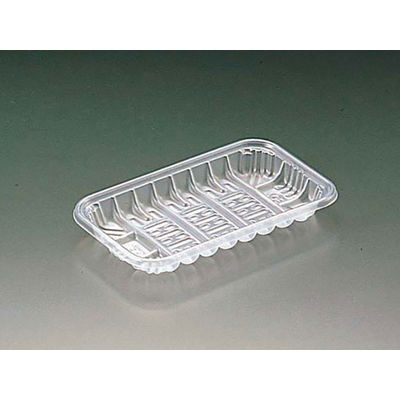 タフトレー70B 新　3000枚(100×30) FPP1036　リスパック（直送品）