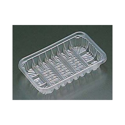 タフトレー80B　3000枚(100×30) FPP1045　リスパック（直送品）