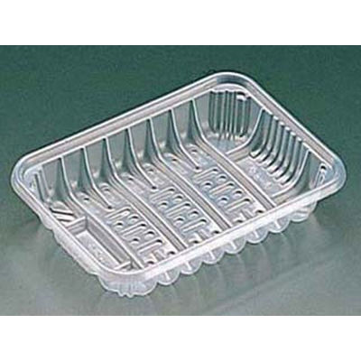 タフトレー90C　3000枚(100×30) FPP1056　リスパック（直送品）