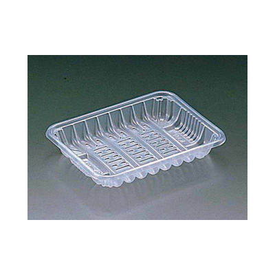 タフトレー100N　3000枚(100×30) FPP1110　リスパック（直送品）