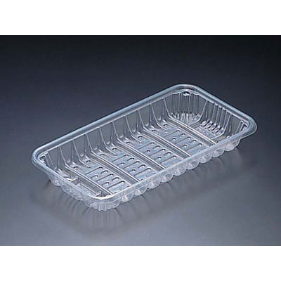 タフトレー200T 新　2000枚(100×20) FPP1221　リスパック（直送品）