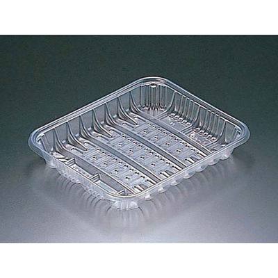 タフトレー280T 新　2000枚(100×20) FPP1261　リスパック（直送品）