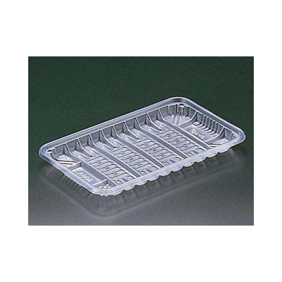 タフトレー300B シン　2000枚(100×20) FPP1276　リスパック（直送品）