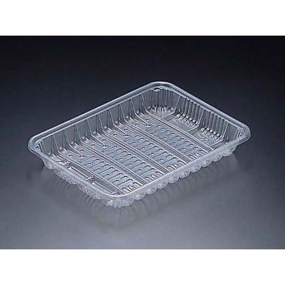 タフトレー400T 新　1800枚(100×18) FPP1371　リスパック（直送品）