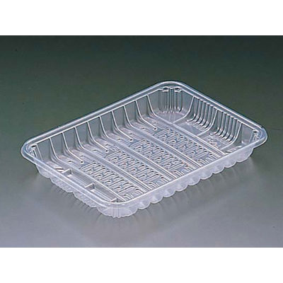 タフトレー450T 新　1600枚(100×16) FPP1381　リスパック（直送品）