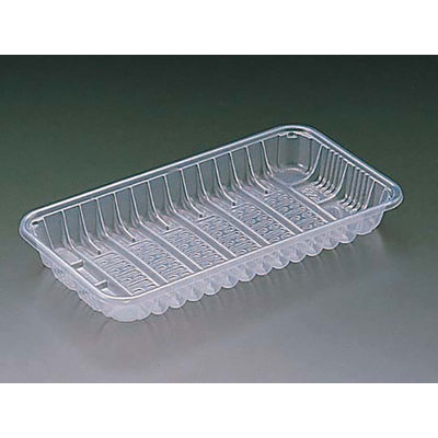 タフトレー550F 新　1600枚(100×16) FPP1416　リスパック（直送品）