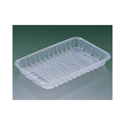 タフトレー620F(H)　800枚(100×8) FPP1436　リスパック（直送品）