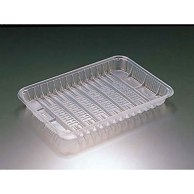 タフトレー800F 新　800枚(100×8) FPP1441　リスパック（直送品）