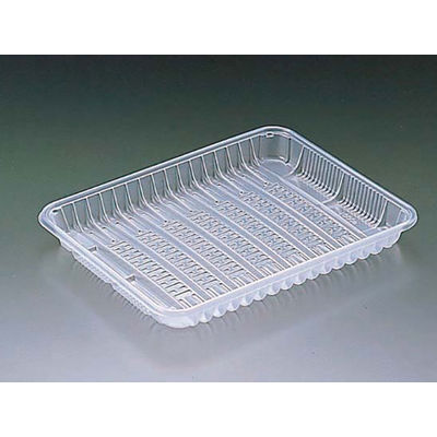 タフトレー1000F 新　800枚(100×8) FPP1451　リスパック（直送品）