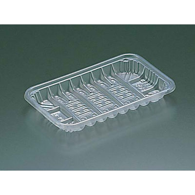 タフトレー80B 特　3000枚(100×30) FPPS146　リスパック（直送品）