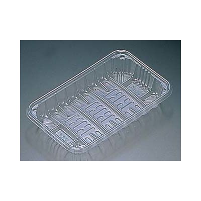 タフトレー150C特　3000枚(100×30) FPPS161　リスパック（直送品）