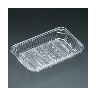 バイオPET AC20-13F　1200枚(100×12) FSFV941　リスパック（直送品）