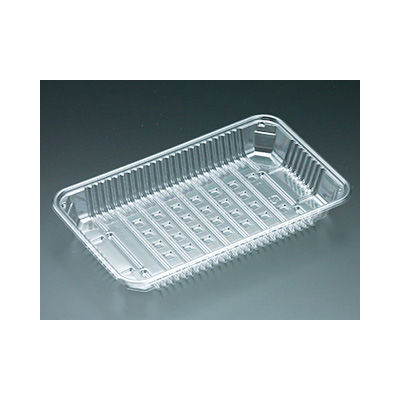 バイオPET AC-25-15U　600枚(100×6) FSFV967　リスパック（直送品）