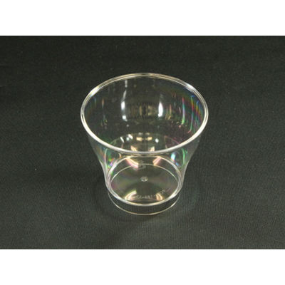 RC80-185(GP)　750枚(30×25) H06T031　リスパック（直送品）