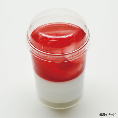 MR60-150 (EX) 本体　500枚(10×50) H07T041　リスパック（直送品）