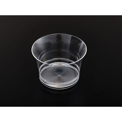 NS76-140 (EX) トウメイ　500枚(20×25) H07T141　リスパック（直送品）