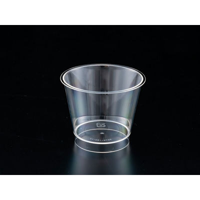 RE76-150 (EX) トウメイ　500枚(20×25) H07T181　リスパック（直送品）