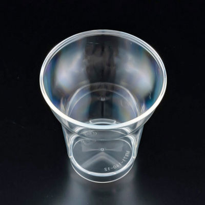 MR71-140シン(EX)トウメイ 本体　500枚(20×25) H07T162　リスパック（直送品）