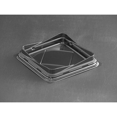 バイオカップ RYO-2B 黒　1200枚(50×24) PABB103　リスパック（直送品）