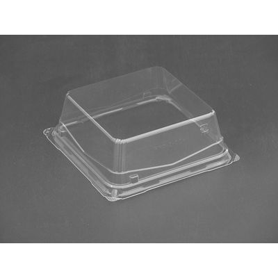 バイオカップ RYO-2-OCH　1200枚(50×24) PABB107　リスパック（直送品）