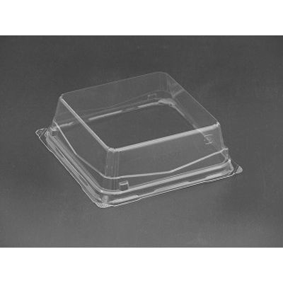 バイオカップ RYO-2-OC　1200枚(50×24) PABB108　リスパック（直送品）