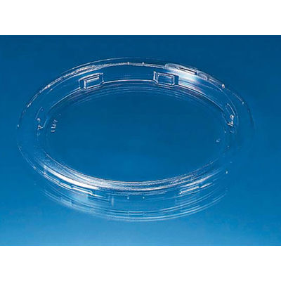 バイオカップ G250 TC 1P50　1000枚(50×20) PABC114　リスパック（直送品）