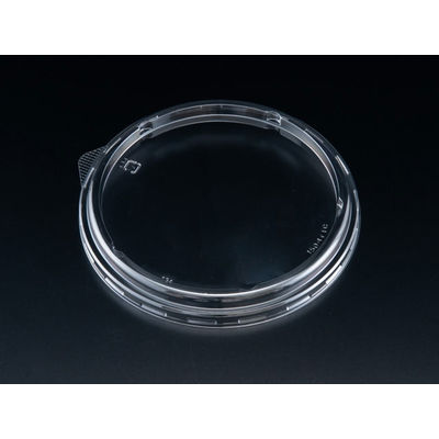 バイオカップ 150パイ FC新Z 1P50　900枚(50×18) PABC124　リスパック（直送品）