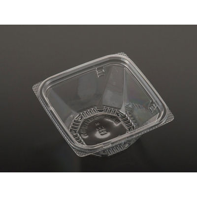 バイオカップ SK10-45BZ　2000枚(50×40) PABC202　リスパック（直送品）