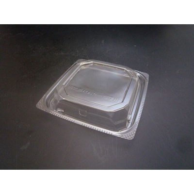 バイオカップ SK10-OCZ　2000枚(50×40) PABC206　リスパック（直送品）