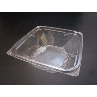 バイオカップ SK13-50BZ　1200枚(50×24) PABC211　リスパック（直送品）