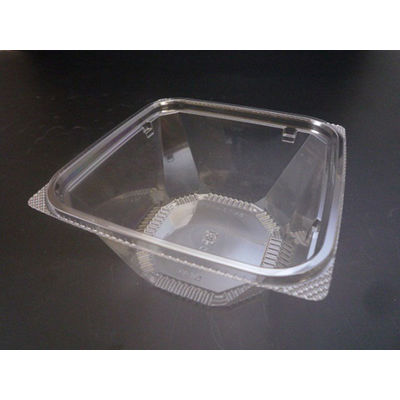 バイオカップ SK13-65BZ　600枚(50×12) PABC214　リスパック（直送品）